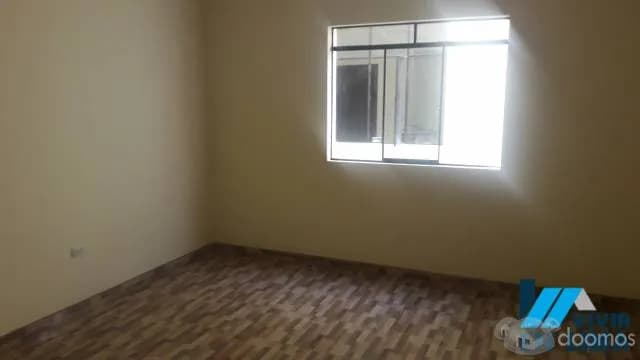 DEPARTAMENTO DE ESTRENO EN 3ER PISO — foto 4