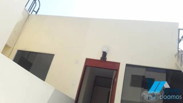DEPARTAMENTO DE ESTRENO EN 3ER PISO — foto 5