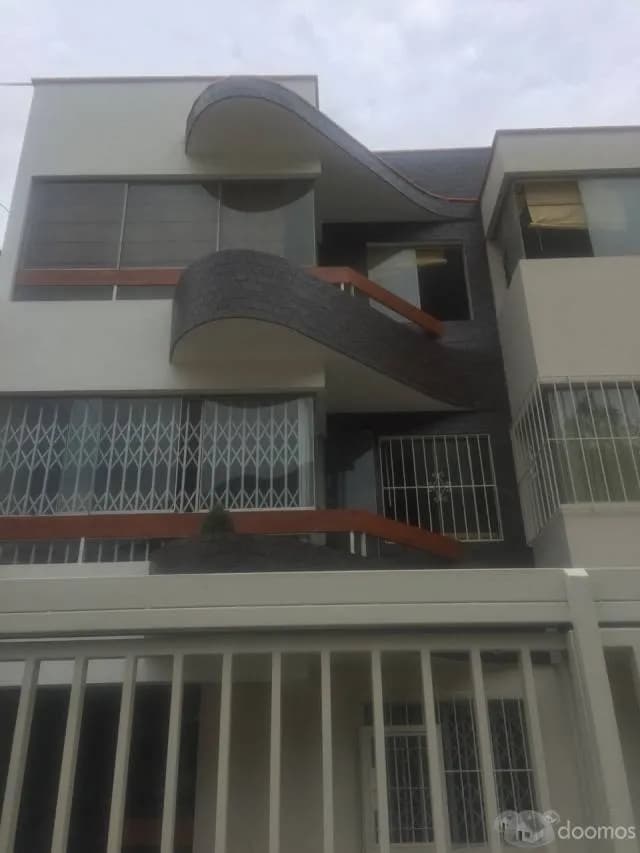 VENDO HERMOSO DEPARTAMENTO — foto 1