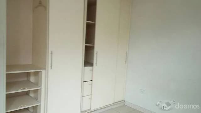 VENDO HERMOSO DEPARTAMENTO — foto 8