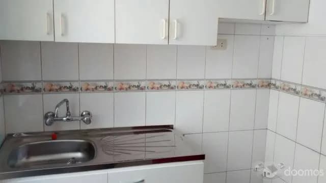 Alquiler de departamento en Aramburú — foto 4
