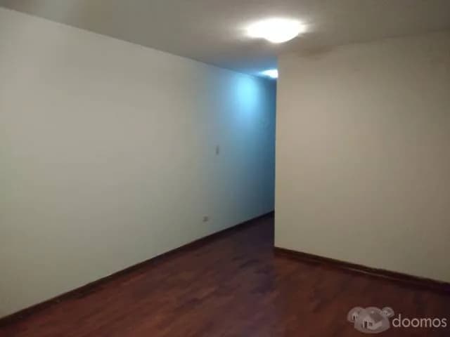 Alquiler de departamento en Aramburú — foto 7