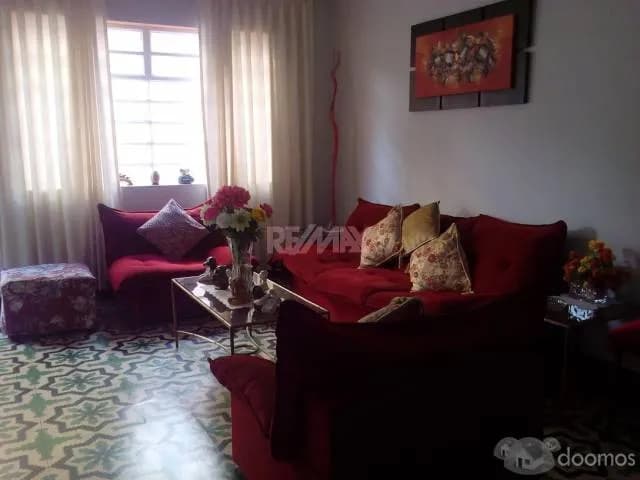 VENTA DE CASITA EN CONDOMINIO — foto 1