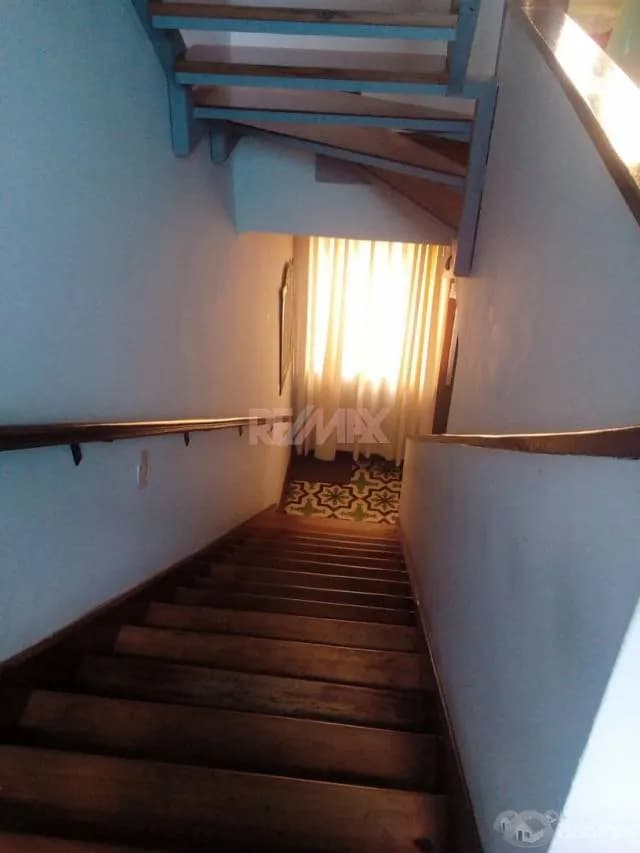 VENTA DE CASITA EN CONDOMINIO — foto 2