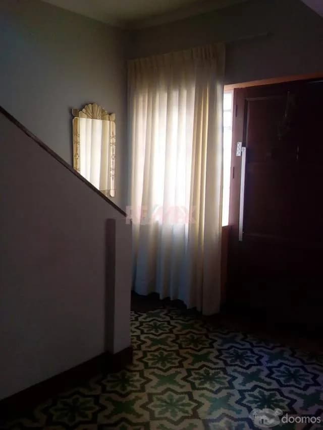 VENTA DE CASITA EN CONDOMINIO — foto 3