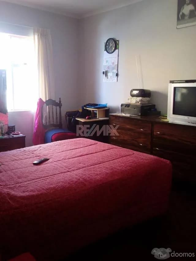 VENTA DE CASITA EN CONDOMINIO — foto 4