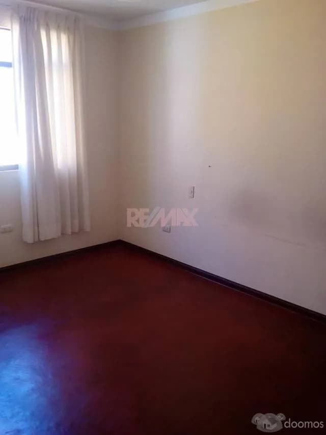 VENTA DE CASITA EN CONDOMINIO — foto 5