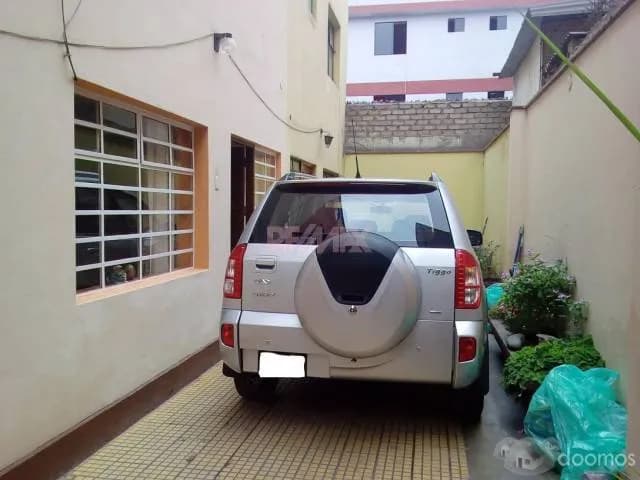 VENTA DE CASITA EN CONDOMINIO — foto 6