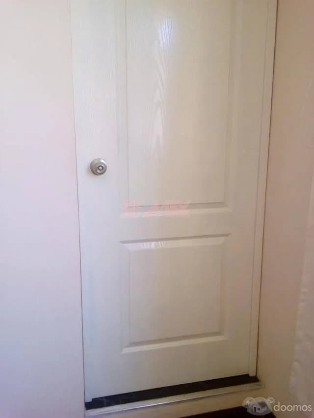 VENTA DE CASITA EN CONDOMINIO — foto 8