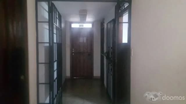 ALQUILER DE OFICINA - SAN ISIDRO, CORPAC — foto 2