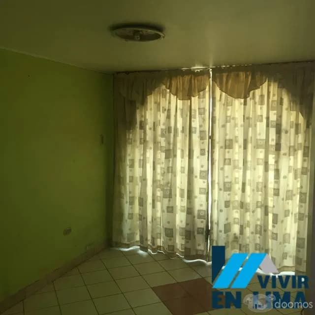 CASA EN URB. SAN FELIPE - COMAS — foto 6