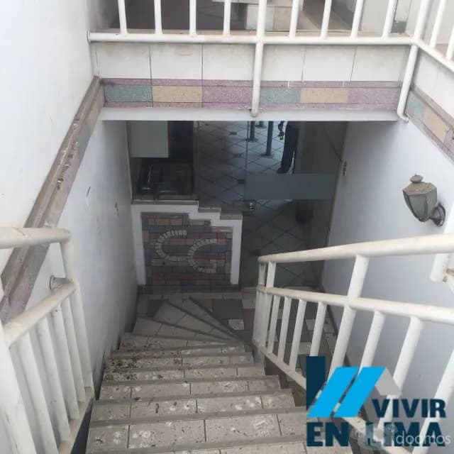 CASA EN URB. SAN FELIPE - COMAS — foto 12