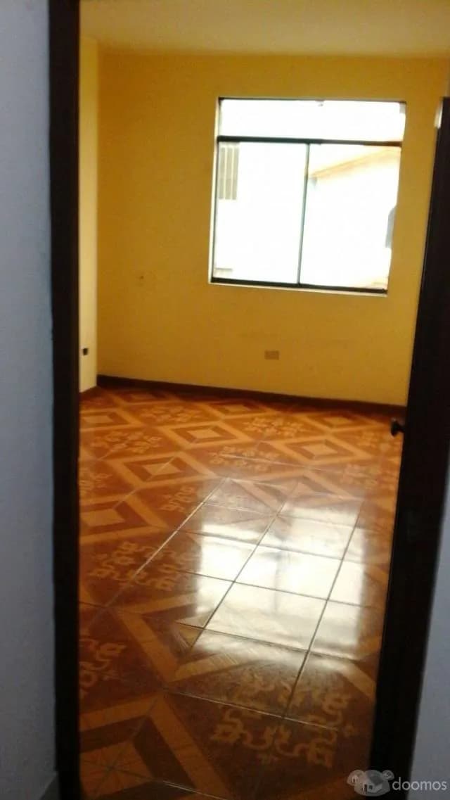 Departamentos en venta 70 000 Dolares — foto 1