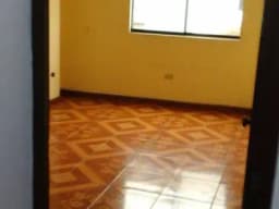 Departamentos en venta 70 000 Dolares