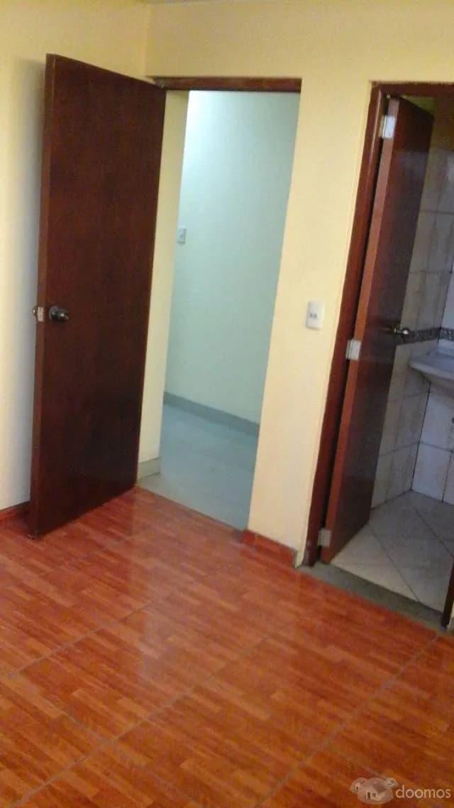Departamentos en venta 70 000 Dolares — foto 2