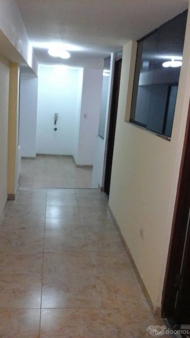 Departamentos en venta 70 000 Dolares — foto 3