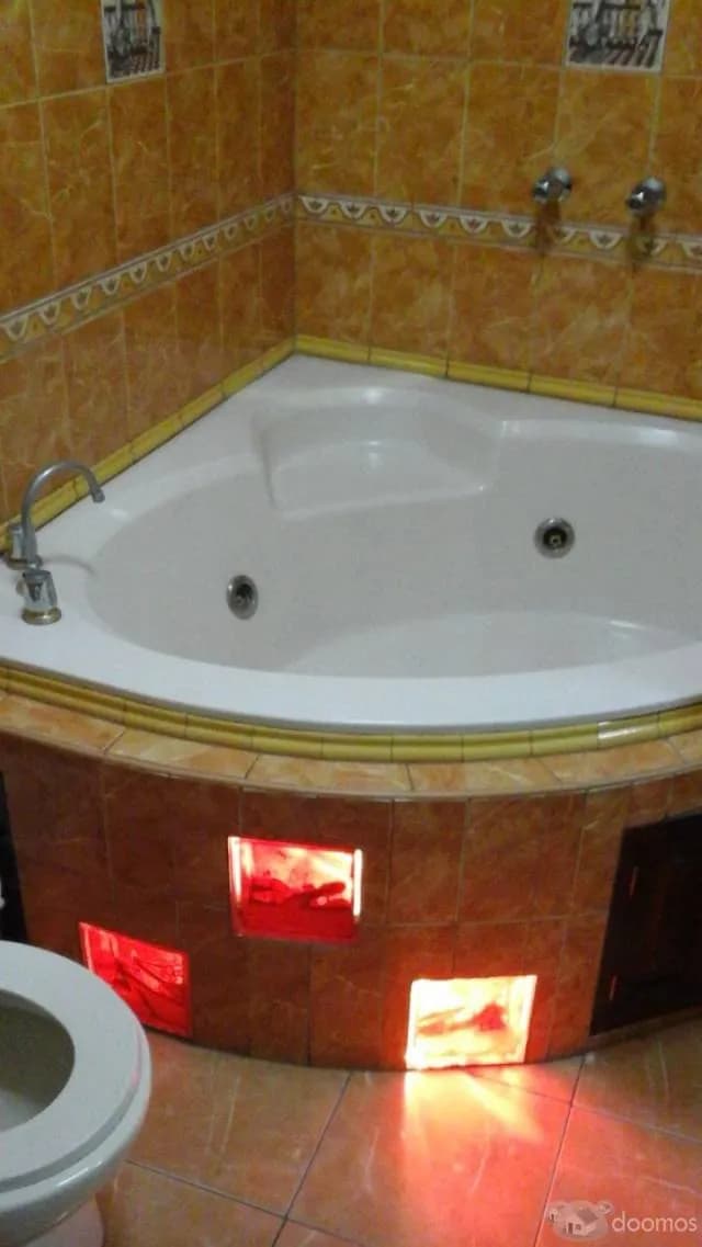 Departamentos en venta 70 000 Dolares — foto 4