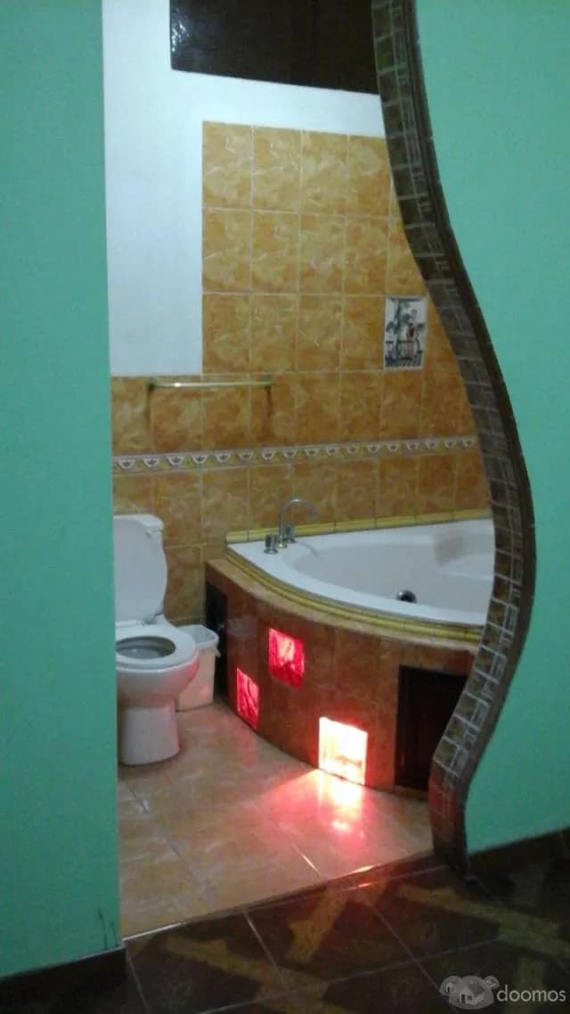 Departamentos en venta 70 000 Dolares — foto 5
