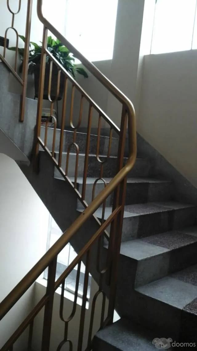 Departamentos en venta 70 000 Dolares — foto 6