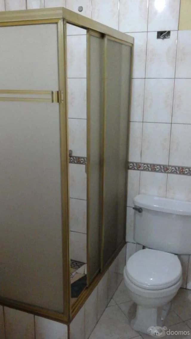 Departamentos en venta 70 000 Dolares — foto 7