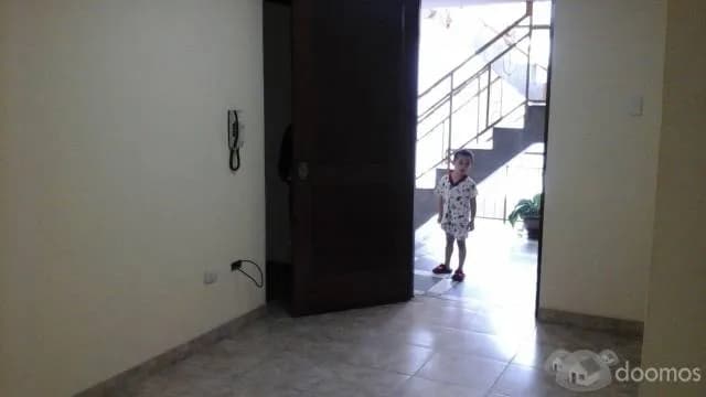 Departamentos en venta 70 000 Dolares — foto 8