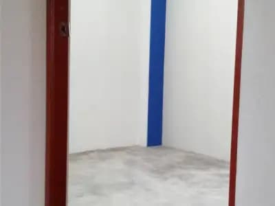 ALQUILO HABITACION CON BAÑO PROPIO