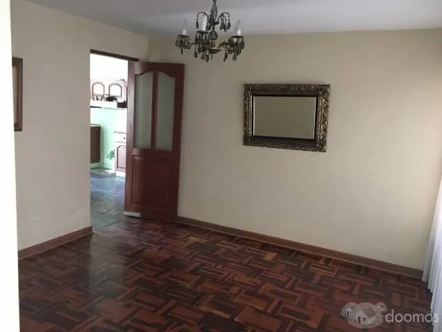 CASA DE 300m2 - 10ml de frente — foto 4