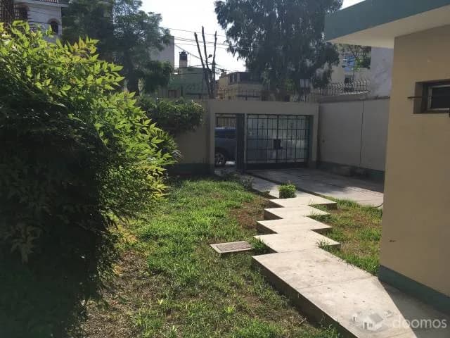 CASA DE 300m2 - 10ml de frente — foto 5