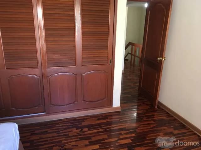 CASA DE 300m2 - 10ml de frente — foto 6