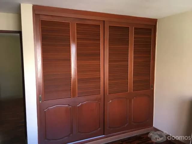 CASA DE 300m2 - 10ml de frente — foto 8