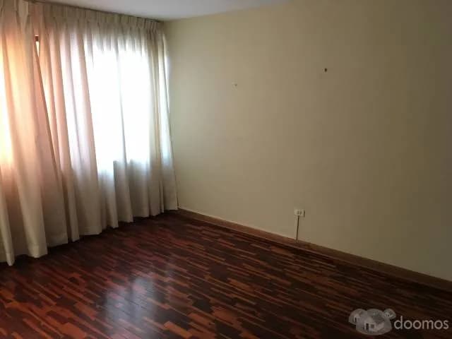 CASA DE 300m2 - 10ml de frente — foto 9