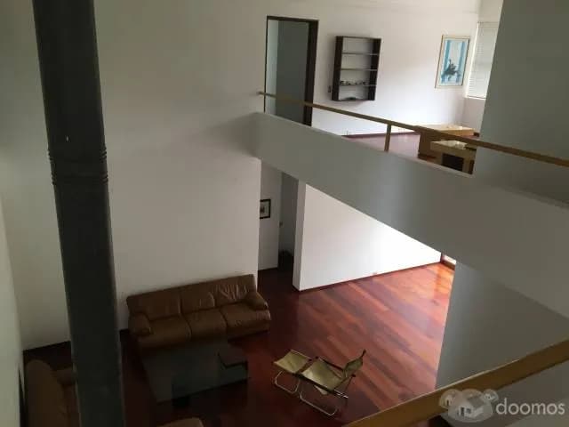CASA EN SAN ISIDRO — foto 3