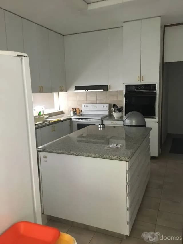 CASA EN SAN ISIDRO — foto 4
