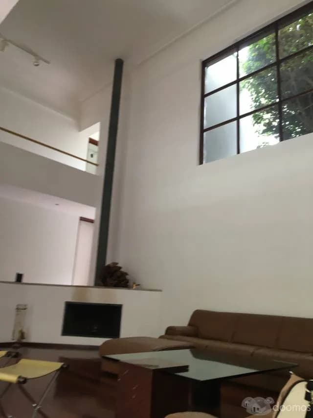 CASA EN SAN ISIDRO — foto 5