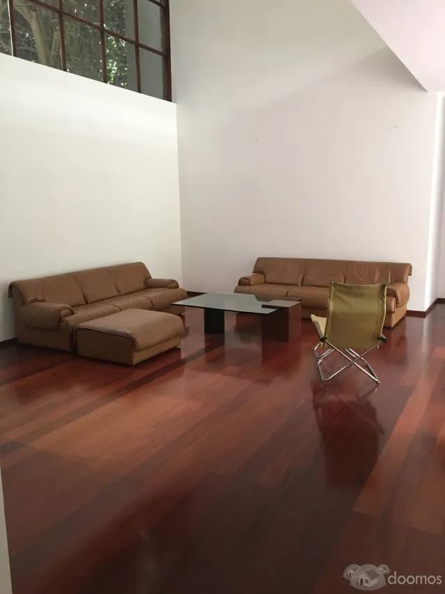 CASA EN SAN ISIDRO — foto 6