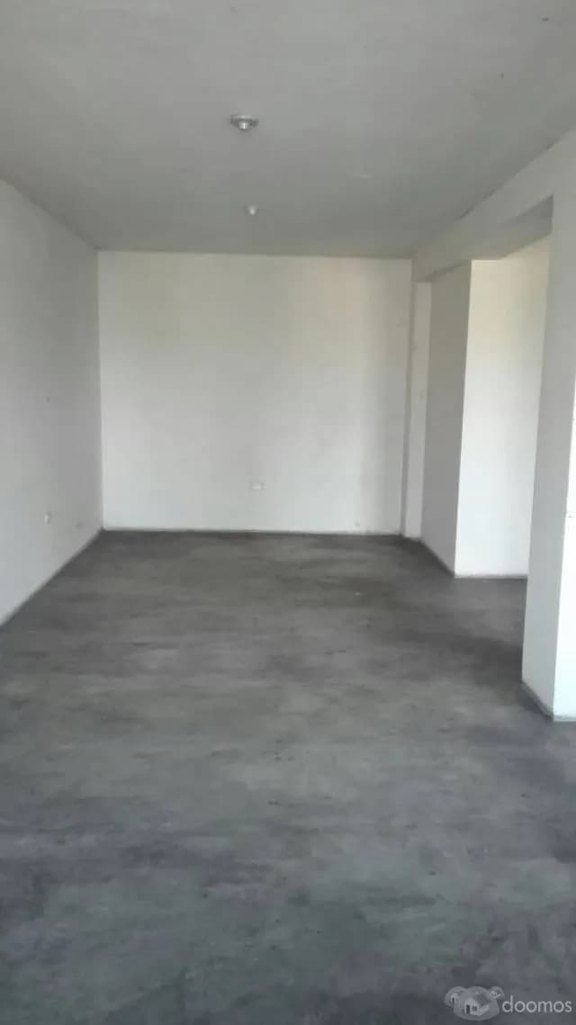 OCASIÓN- SE ALQUILA EDIFICIO DE LOCALES COMERCIALES en LA VICTORIA. — foto 7