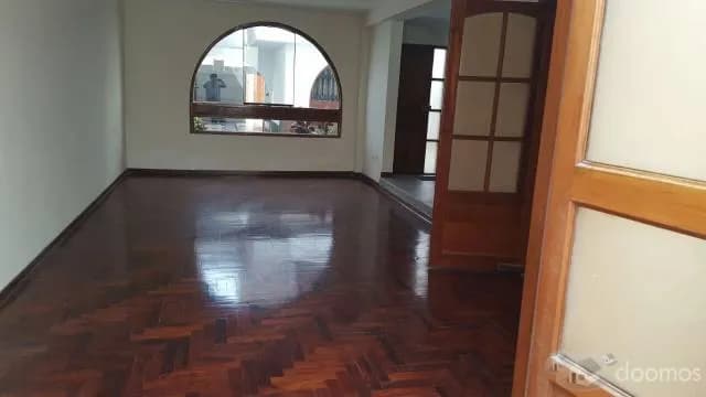 PRECIOSA CASA-CHALET — foto 2