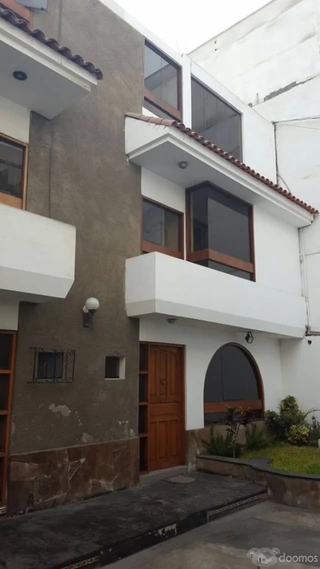 PRECIOSA CASA-CHALET — foto 6