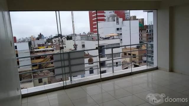 Vendo hermoso departamento en La Calera — foto 3
