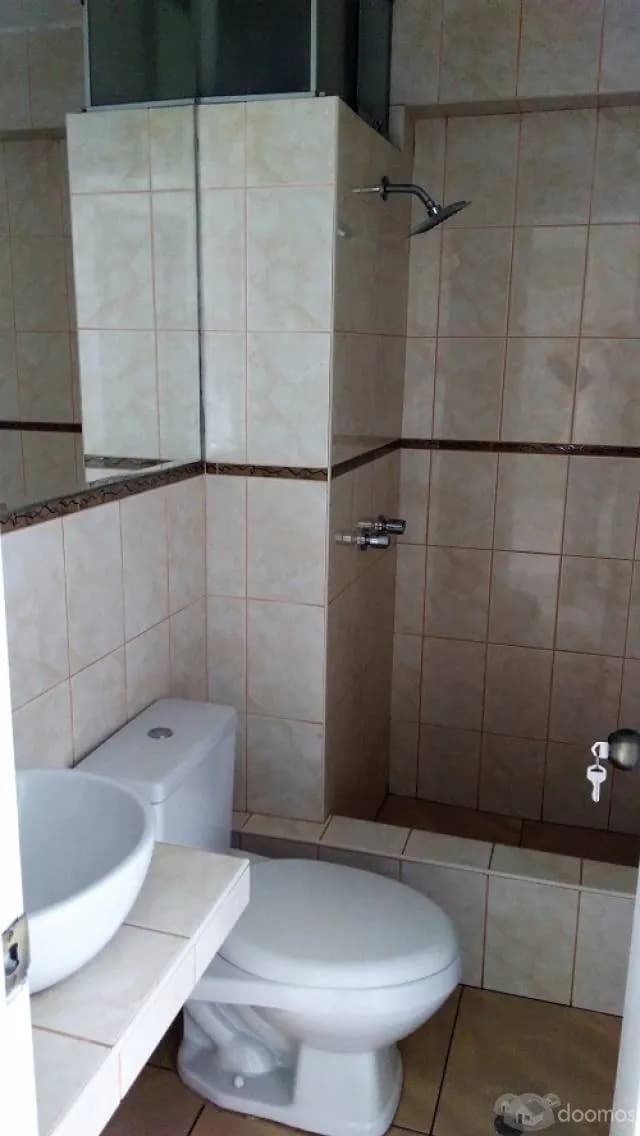 Vendo hermoso departamento en La Calera — foto 4