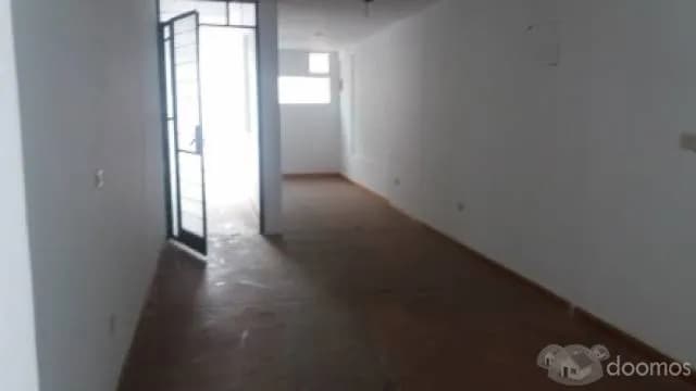 CASA EN VENTA - PRIMER PISO - 160 m2. Chacarilla — foto 1