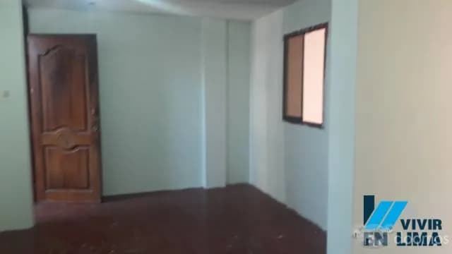 EDIFICIO EN SAN MARTIN DE PORRES — foto 2