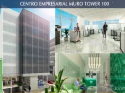 Venta de oficinas en Preventa