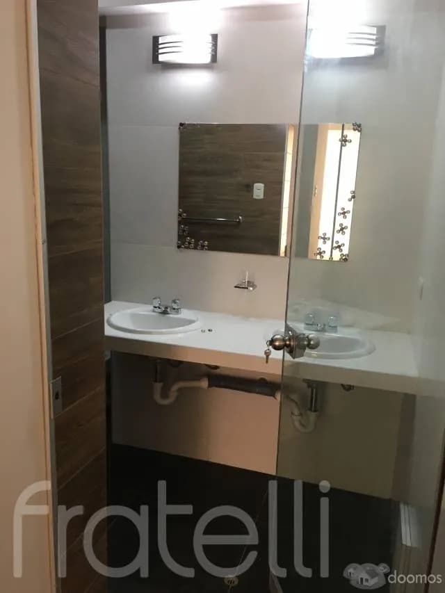 DEPARTAMENTO BELLO MONTE - CAYMA — foto 1