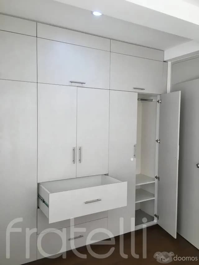 DEPARTAMENTO BELLO MONTE - CAYMA — foto 2