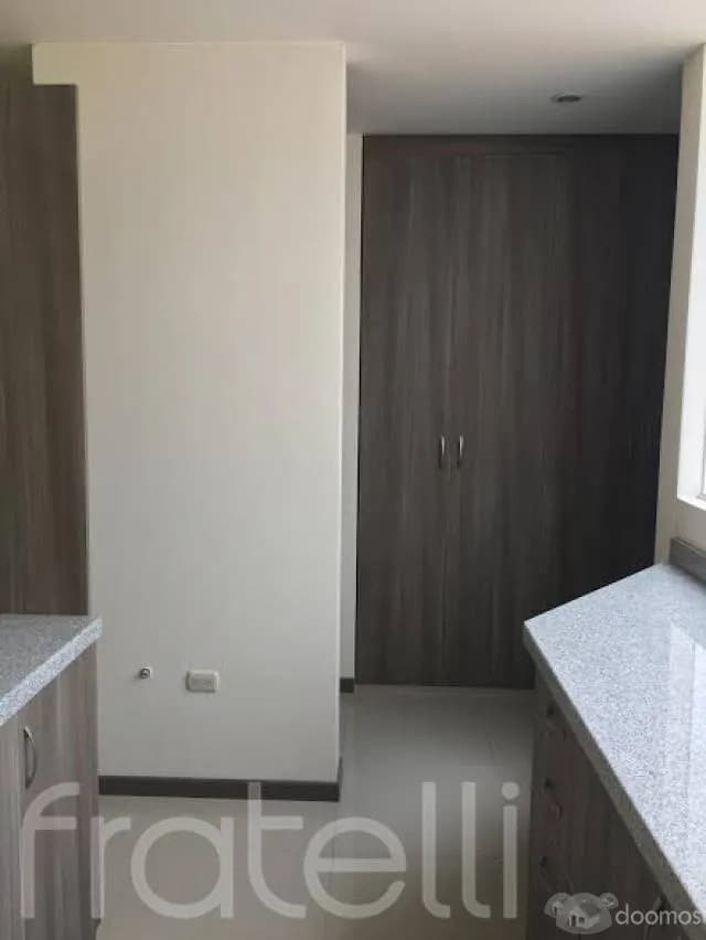 DEPARTAMENTO BELLO MONTE - CAYMA — foto 3