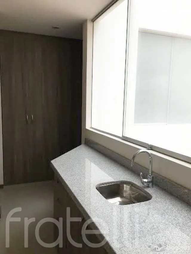 DEPARTAMENTO BELLO MONTE - CAYMA — foto 4