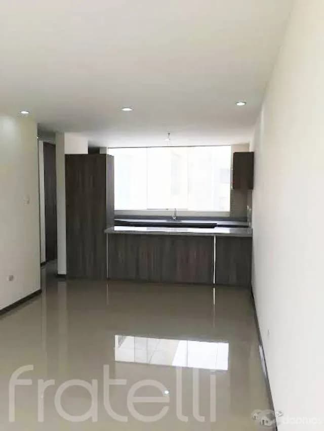 DEPARTAMENTO BELLO MONTE - CAYMA — foto 5