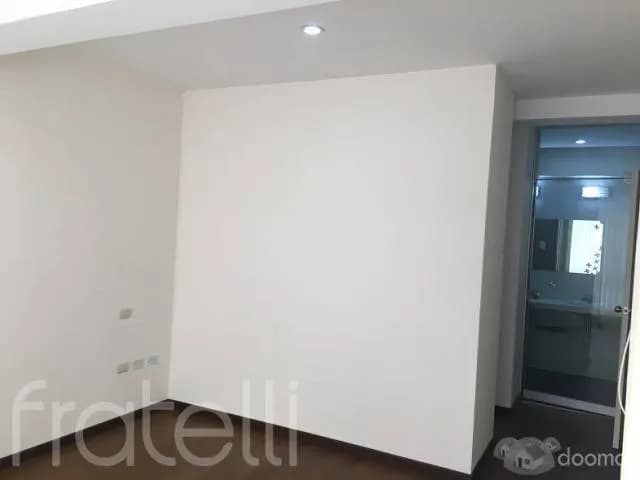 DEPARTAMENTO BELLO MONTE - CAYMA — foto 6