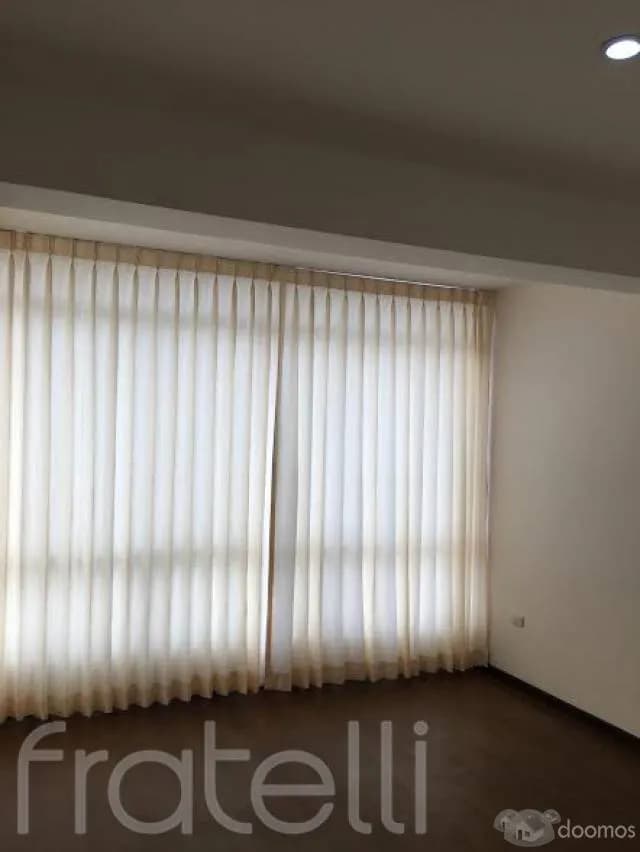 DEPARTAMENTO BELLO MONTE - CAYMA — foto 7